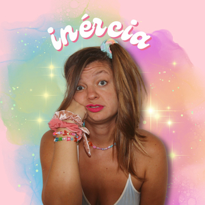 Inércia