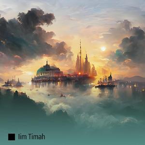 Suara yang Terhapus dari Dunia