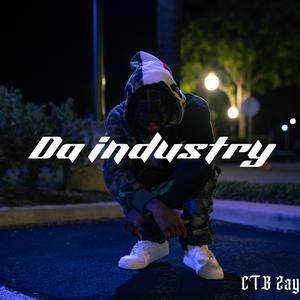 Da industry