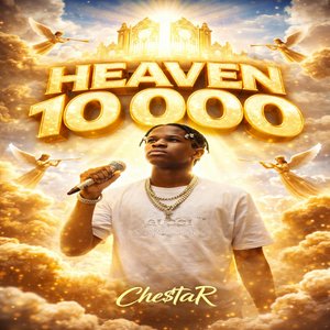 Heaven 10000+