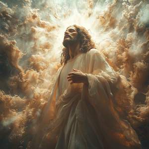 Conexión Angelical (Wind)