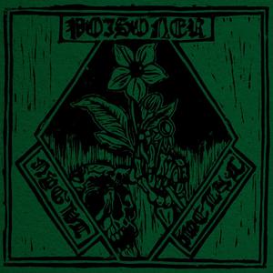 Sororitie Maleventum