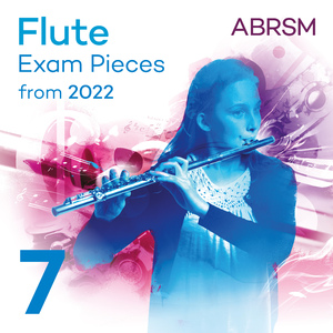 C:3 Allegretto Grazioso and Allegretto Scherzando (accompaniment)