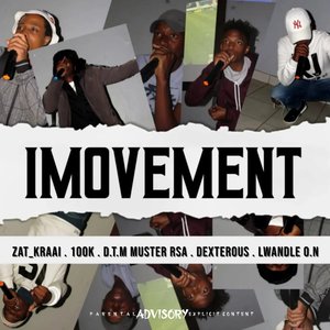 Imovement