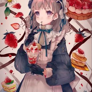 漫展随舞（小黄橘 remix）