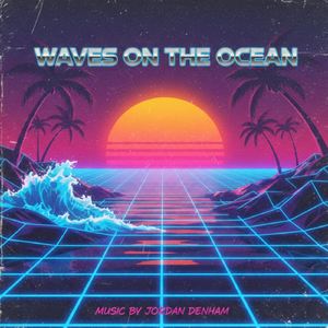 Early Bird Gets The Worm