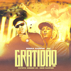 Gratidão