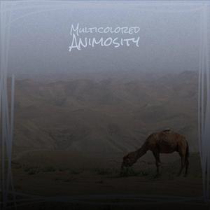 Purpurogenous Sarcasm