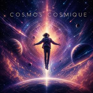 Cosmos cosmique