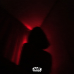 EL DIABLO ES UNA MUJER