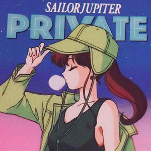 ネオン蒸気 19-77