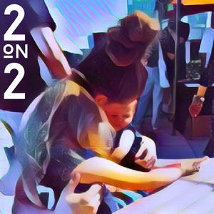 Slide (feat. Minnesota Cold)