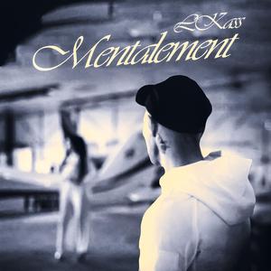 Mentalement
