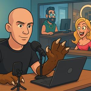 Να μάθουμε να καθαρίζουμε