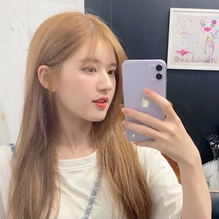 赵露思|微博音乐集♫