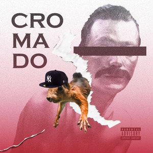 Cromado