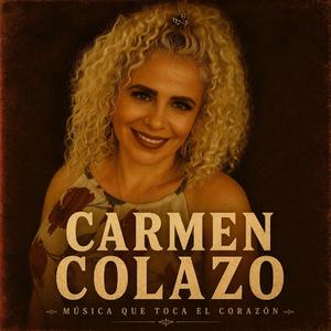 Carmen Colazo