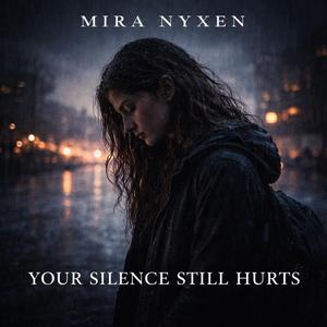 Missing You In Every Rain