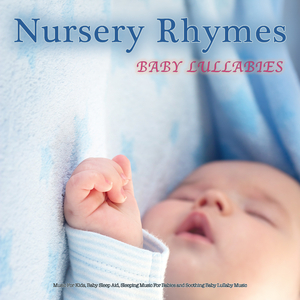 Baby Lullaby Academy