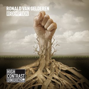 Redemption (Original Mix)