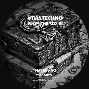 Kick Rocks (Original Mix)