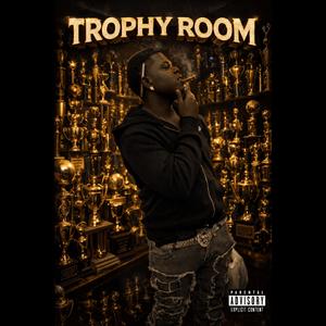 On Her (feat. Doodieloww & Drakko Nol)