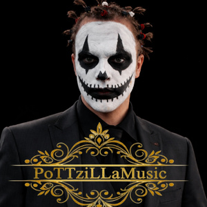 Juggalo Summer
