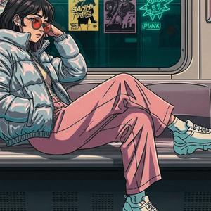 選ばれなかった女 Erabarenakatta Onna