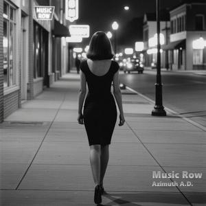 Never Gonna Let You Down