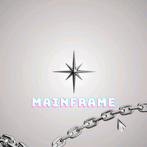 Mainframe