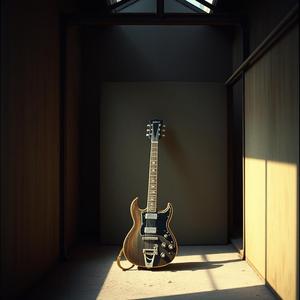 Two Hands and a Heartbeat