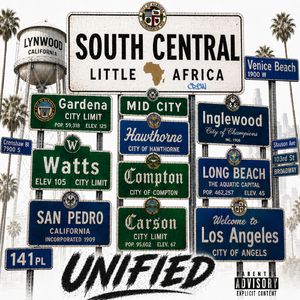 UNIFIED