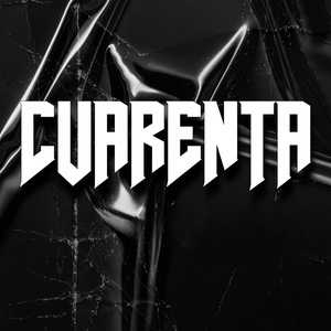 Cuarenta (Extended Version)