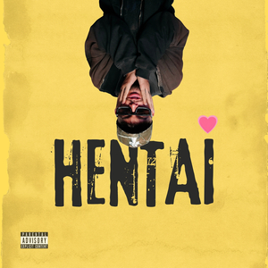 Hentai