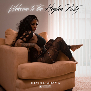 Heyden Party