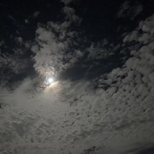 00:52