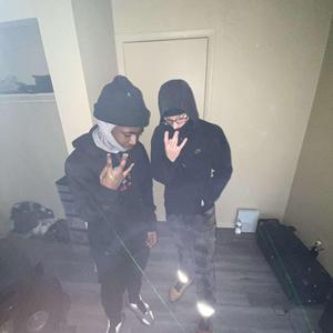 2 Man Move