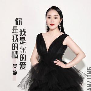 你是我的情 我是你的爱