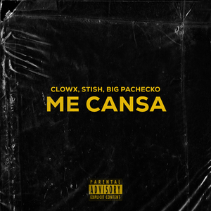 Me Cansa