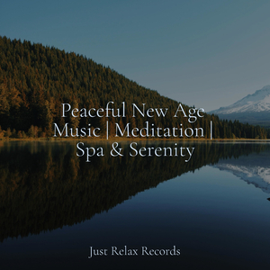 Glowing Dusk's Burning Rhythm