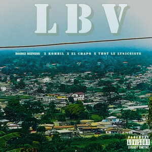 LBV