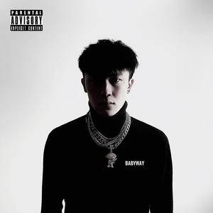 IM BABYWAY