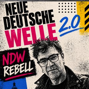 NDW 2.0