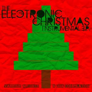 The Day Christmas Stood Still