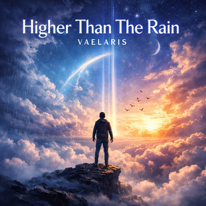 Higher Than the Rain