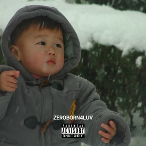 Elevated Road Freestyle（Prod.by Isaiah22）