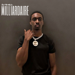 Milliardaire