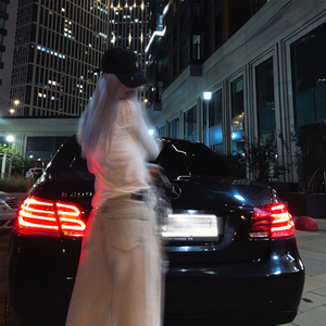 Я хочу запомнить это