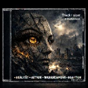 +REALITÄT+ – Aktion – WAHRNEHMUNG - REAKTION+