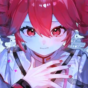 残響オストワルト (feat. 重音テト)